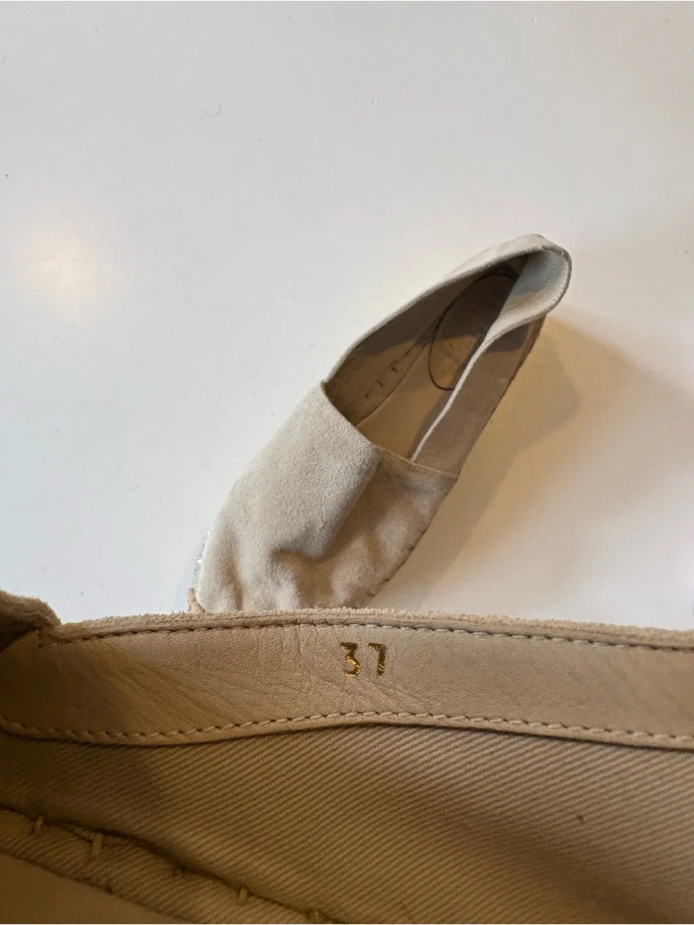 Brunello Cucinelli authentic beautiful